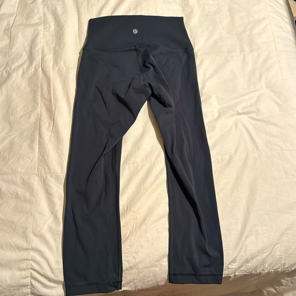 Lululemon 25’ Legging